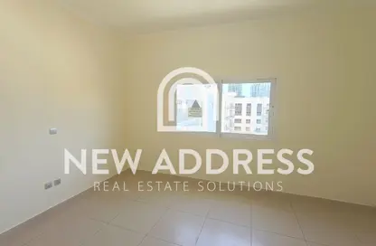 Apartment - 2 Bedrooms - 3 Bathrooms for rent in Fox Hills - Lusail