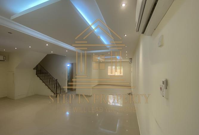 963409 - الصورة الرئيسية للعقار