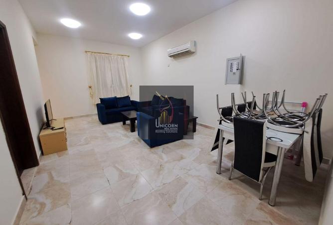 964034 - Property Image 3