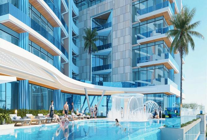 1009305 - Property Image 2