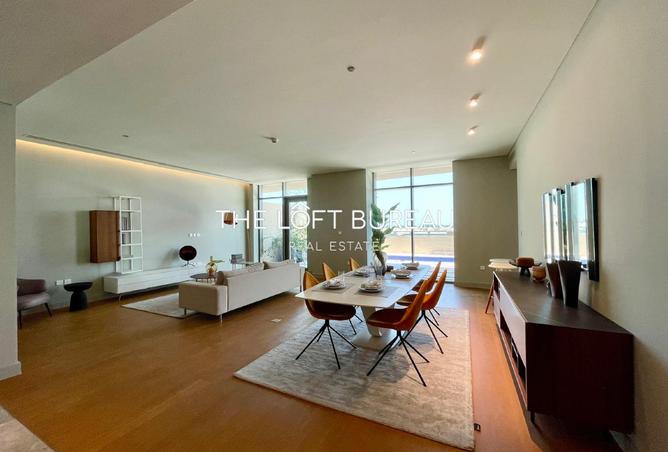 961870 - صورة العقار 2