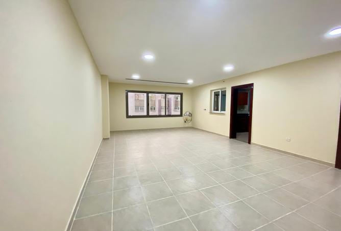 989948 - صورة العقار 2