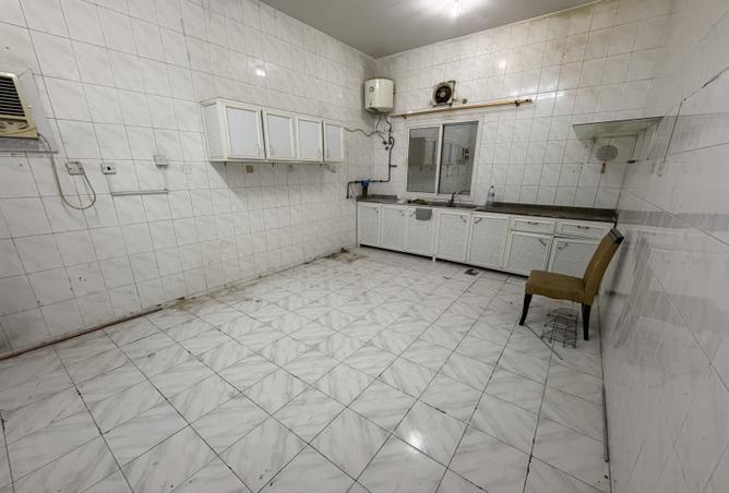 999490 - صورة العقار 2