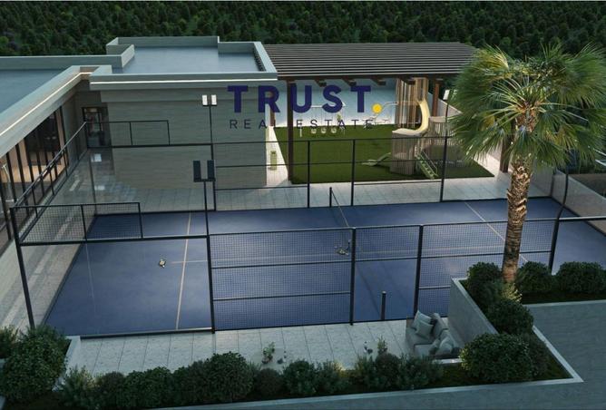 963456 - Property Image 2