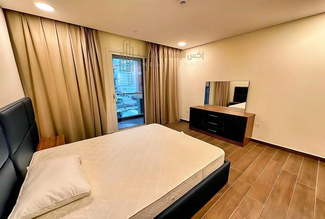 937396 - Property Image 3