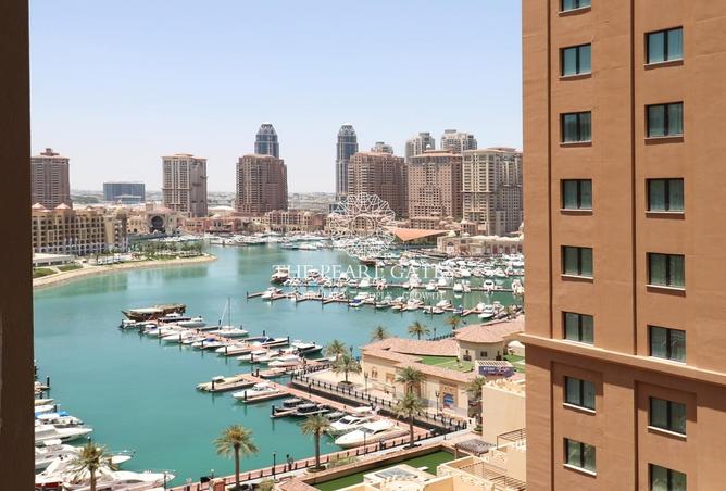 971393 - Property Image 3