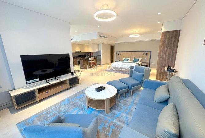 934599 - Property Image 2