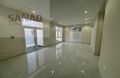Villa - 7 Bedrooms - 6 Bathrooms for rent in Muaither Area - Al Rayyan - Doha