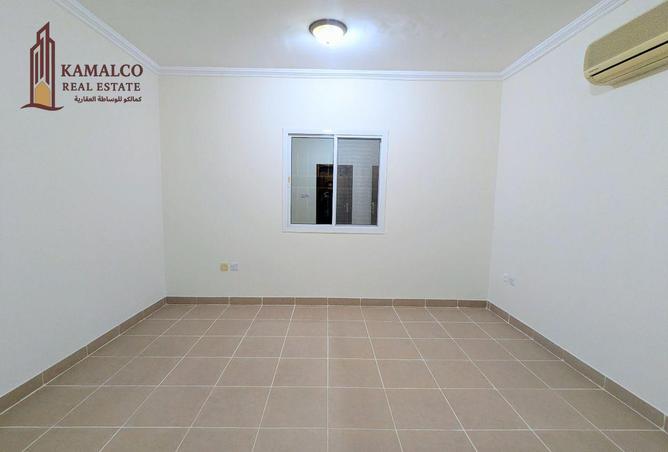 957144 - صورة العقار 3