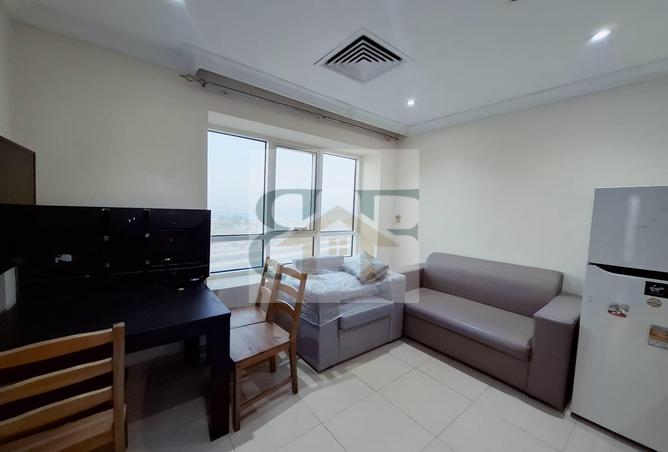 973183 - Property Main Image