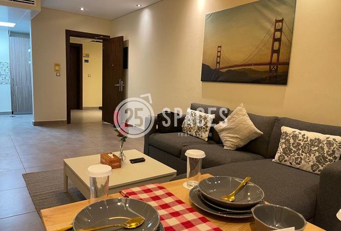 927830 - صورة العقار 3