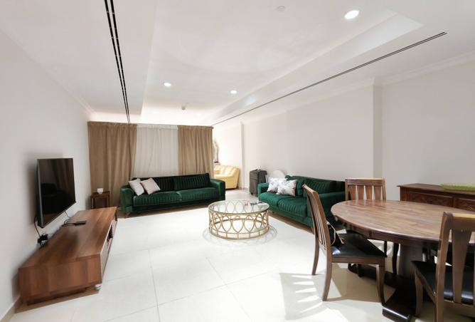 970334 - Property Image 3