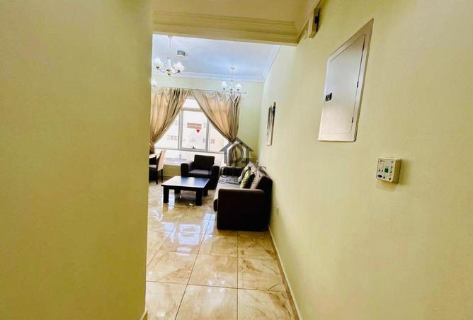 951683 - Property Image 2