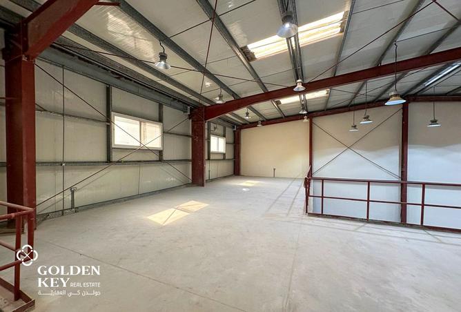 963690 - صورة العقار 2