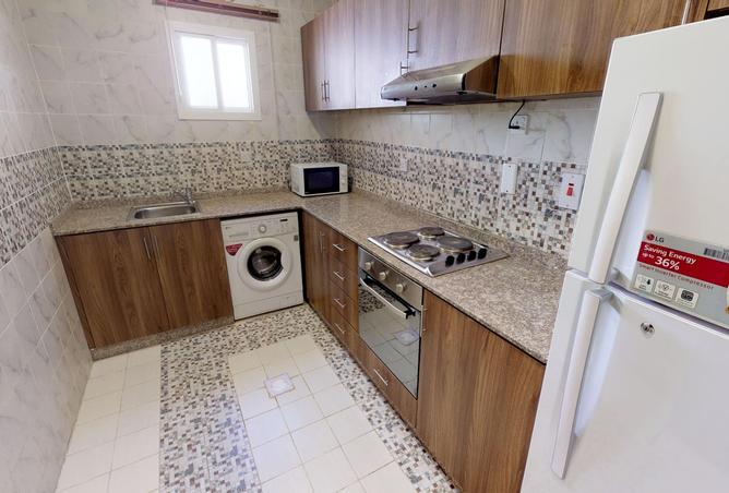 961981 - صورة العقار 3