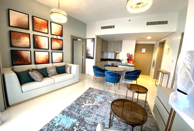 979498 - Property Image 2