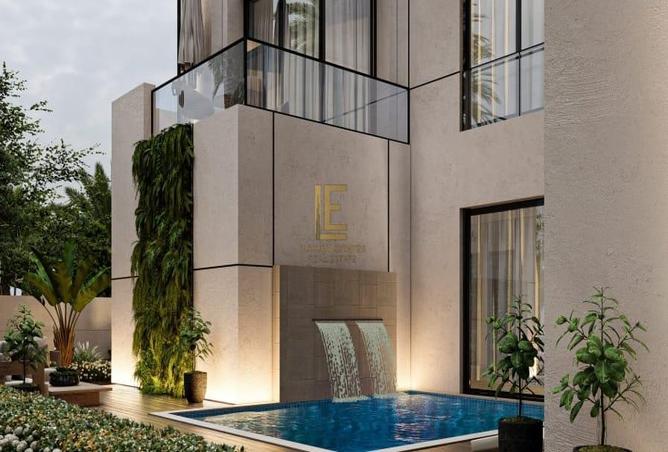 957806 - صورة العقار 3