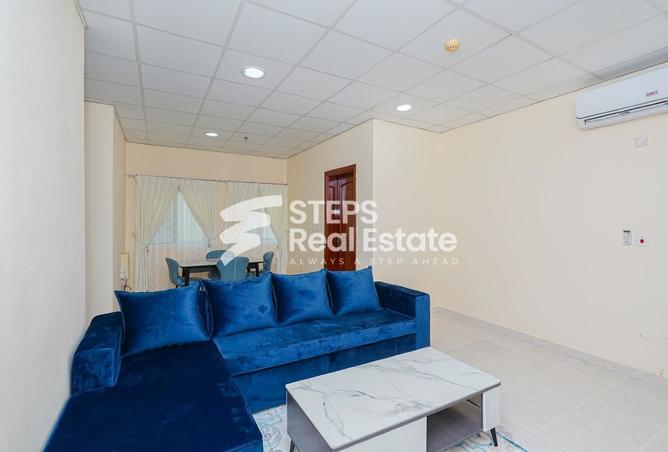 970708 - Property Image 3