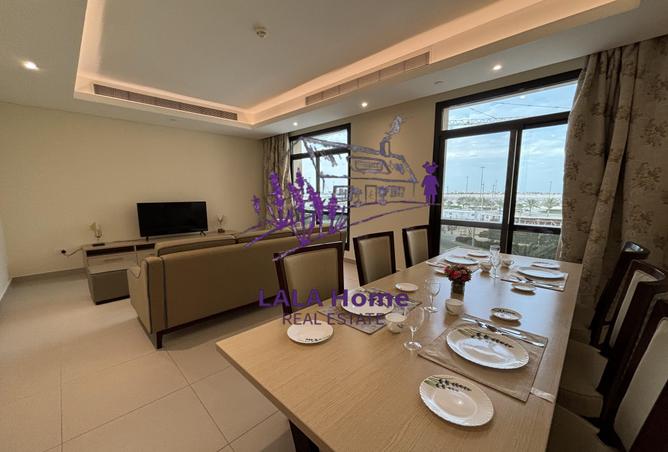 933715 - Property Image 2