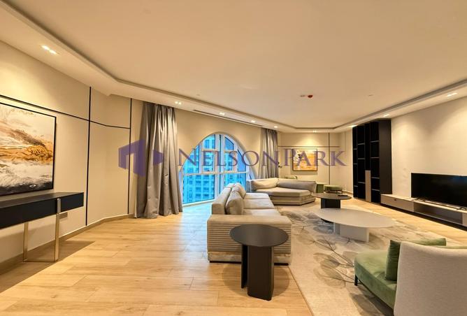 940342 - Property Image 2