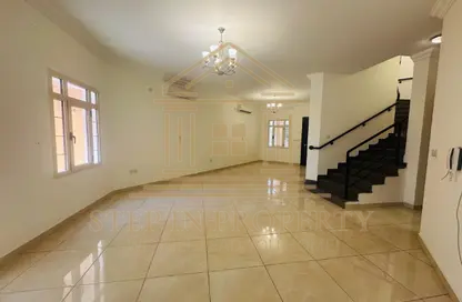 مجمع سكني - 4 غرف نوم - 4 حمامات للايجار في شارع  بو هامو - أبو هامور - الدوحة