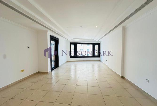 971195 - Property Image 3