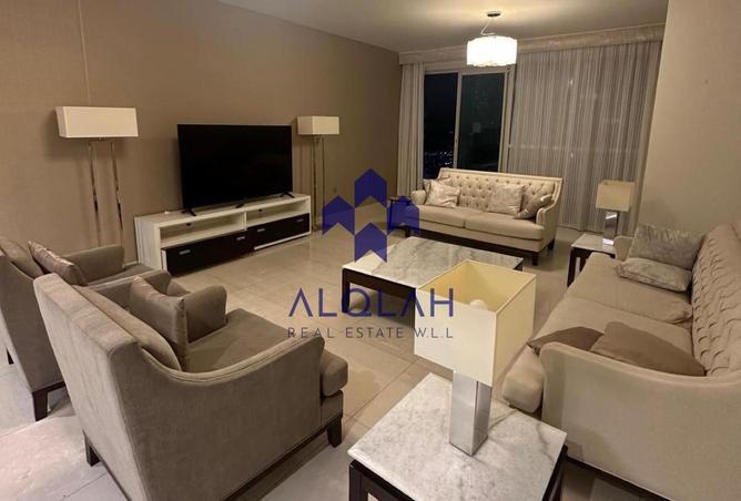 1010723 - Property Image 3