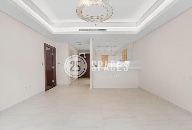 920308 - صورة العقار 2