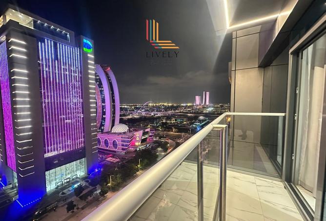 1001839 - صورة العقار 3