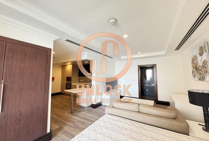 972875 - صورة العقار 2