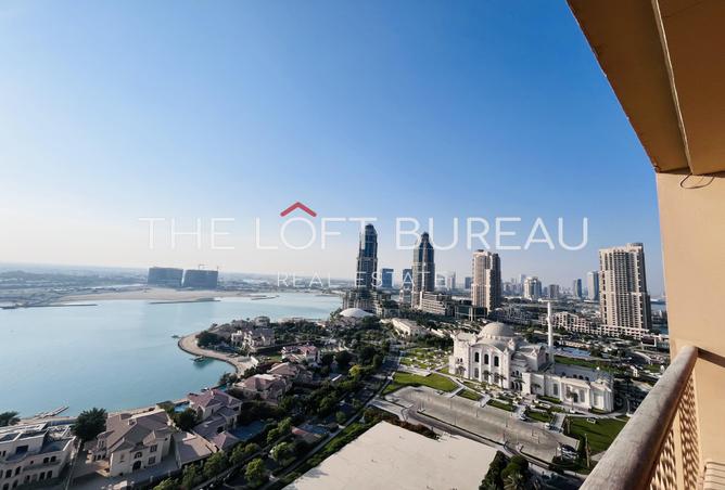 978372 - Property Image 2