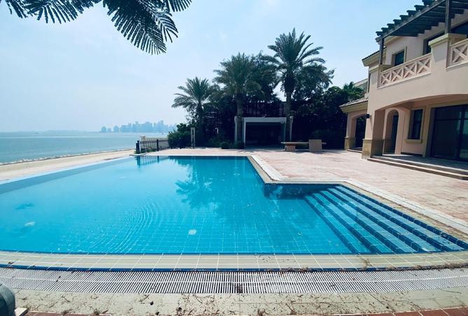 932325 - صورة العقار 2