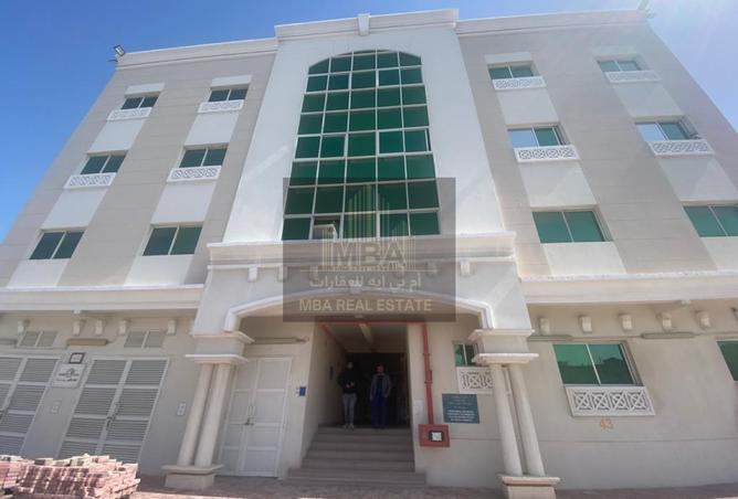 893770 - صورة العقار 2