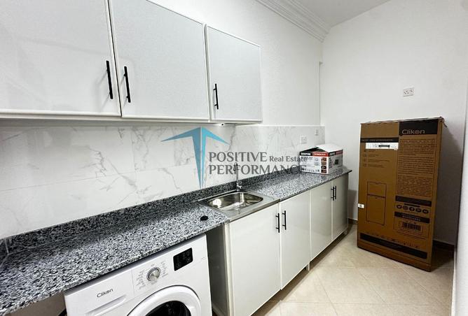 987471 - Property Image 3