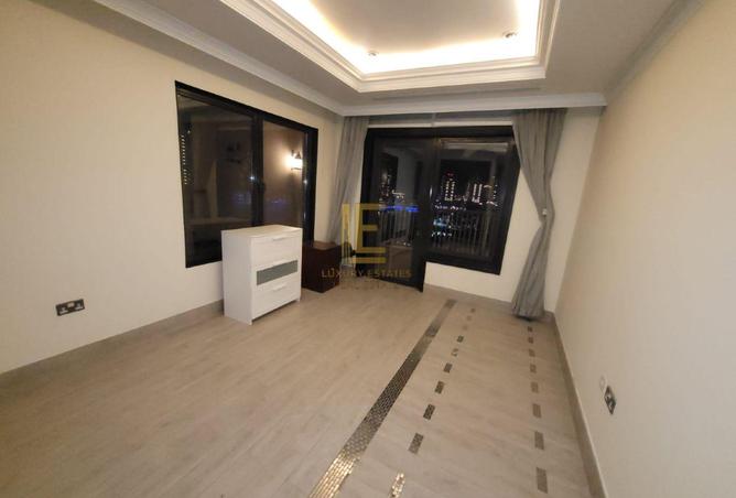 794971 - صورة العقار 2