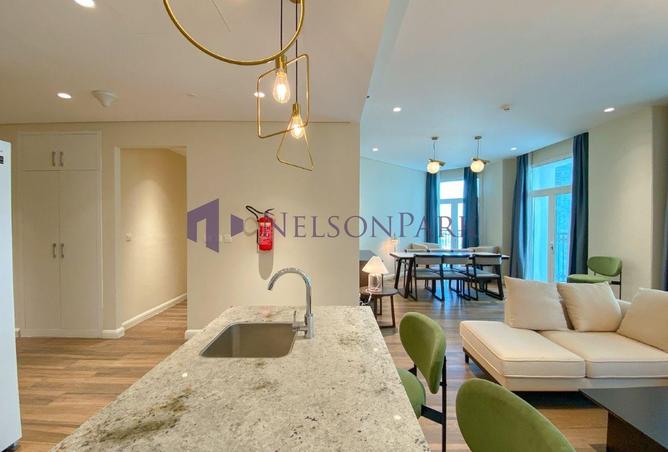 983905 - Property Image 3