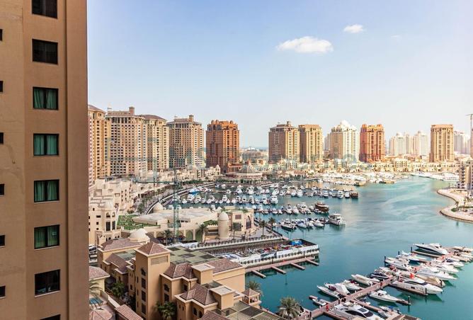 962355 - صورة العقار 2