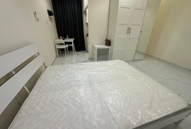 962838 - الصورة الرئيسية للعقار