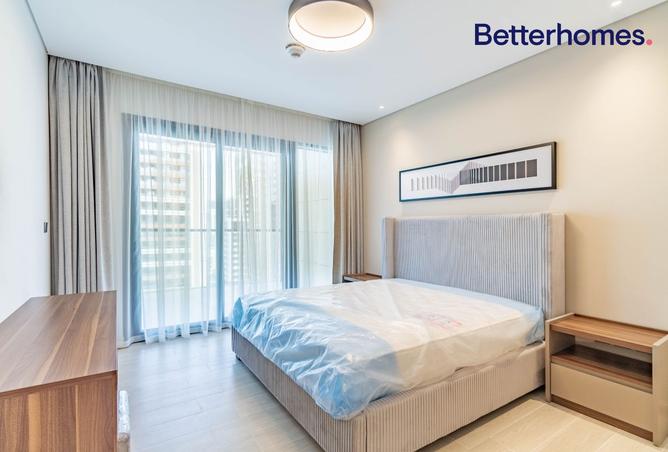 944868 - Property Image 3