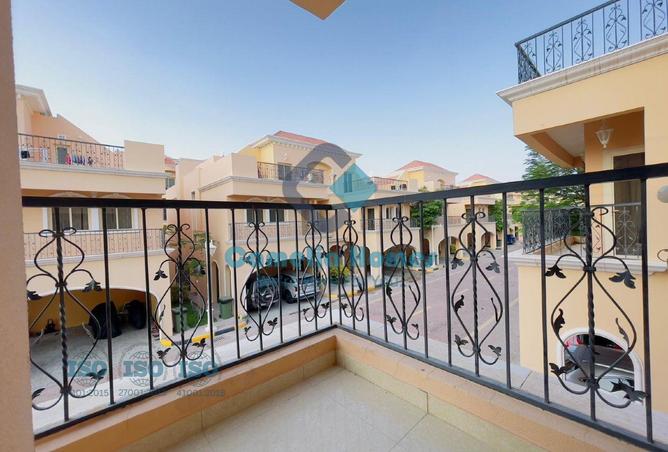 939485 - Property Image 2