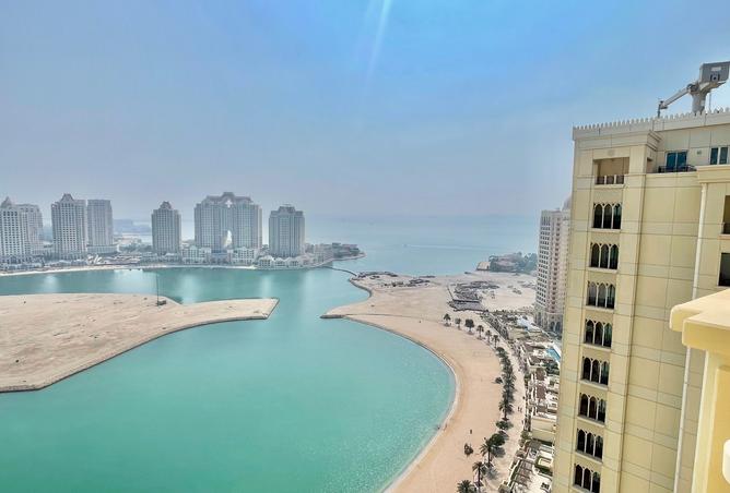 964699 - الصورة الرئيسية للعقار