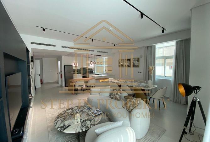 977896 - صورة العقار 2