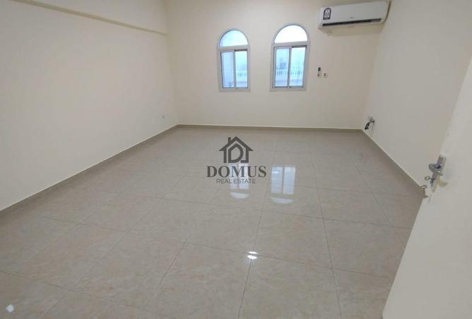 999424 - Property Image 3