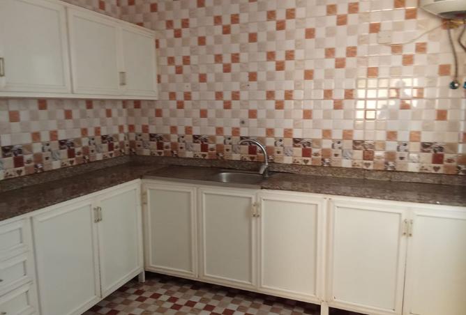 1010835 - صورة العقار 3