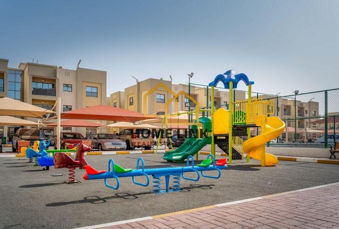 916718 - صورة العقار 3