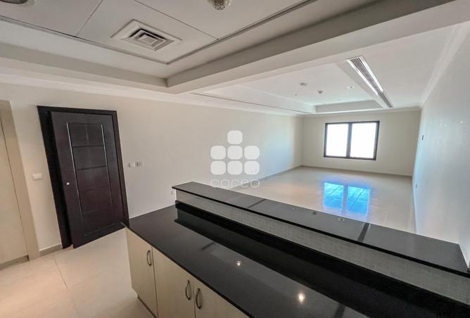 929411 - صورة العقار 3