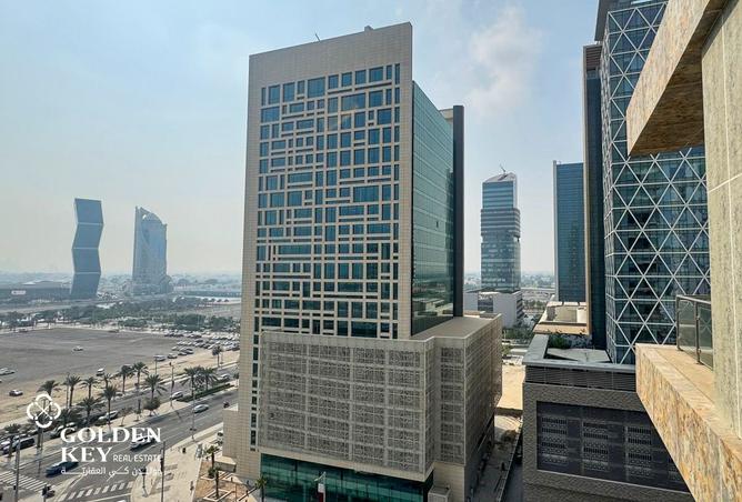 993390 - صورة العقار 3