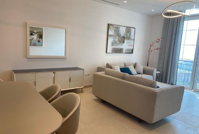 987087 - Property Image 3