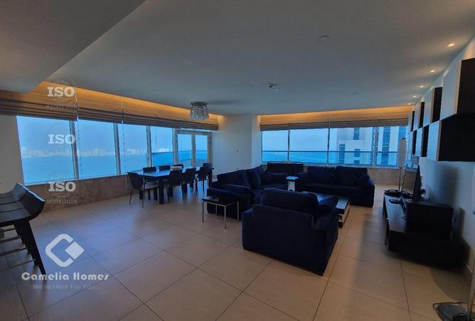 938639 - Property Main Image