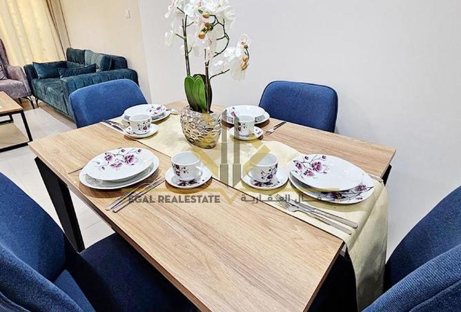 948674 - Property Main Image
